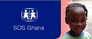 SOS Children's Village SOS Children's Village